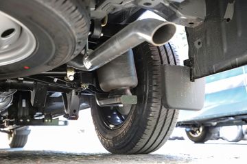 ���� ͼ��ŵ���� 2024�����˰� 152���� 2T���� 9�� �Զ� �����ж��ͳ�(��̥)ͼƬ