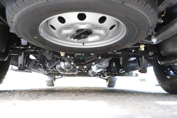 ���� ͼ��ŵ���� 2024�����˰� 152���� 2T���� 9�� �Զ� �����ж��ͳ�(��̥)ͼƬ