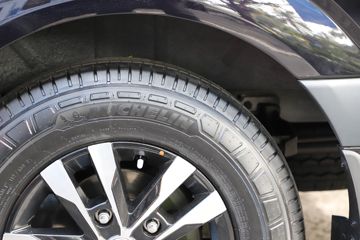 ���� ͼ��ŵ���� 2024�����˰� 152���� 2T���� 9�� �Զ� �����ж��ͳ�(��̥)ͼƬ