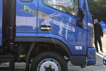  ES3 Pro 151 4X2 3.5жͼƬ