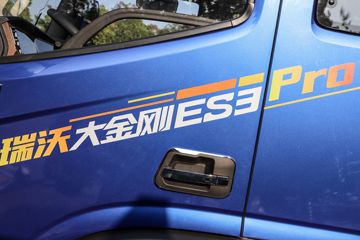  ES3 Pro 151 4X2 3.5жͼƬ