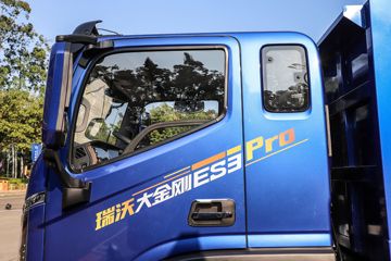  ES3 Pro 151 4X2 3.5жͼƬ
