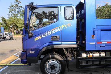  ES3 Pro 151 4X2 3.5жͼƬ