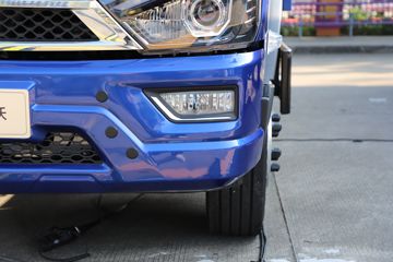  ES3 Pro 151 4X2 3.5жͼƬ