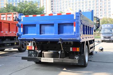  ES3 Pro 151 4X2 3.5жͼƬ