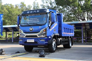 ES3 Pro 151 4X2 3.5жͼƬ