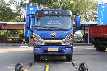  ES3 Pro 151 4X2 3.5жͼƬ
