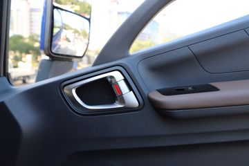 ES3 Pro 151 4X2 3.5жͼƬ