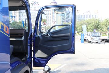  ES3 Pro 151 4X2 3.5жͼƬ