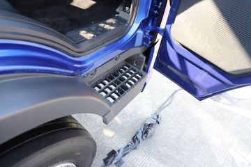  ES3 Pro 151 4X2 3.5жͼƬ