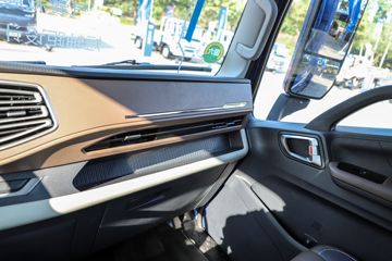  ES3 Pro 151 4X2 3.5жͼƬ
