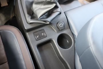 ES3 Pro 151 4X2 3.5жͼƬ