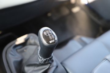  ES3 Pro 151 4X2 3.5жͼƬ