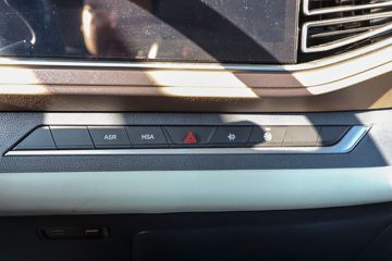  ES3 Pro 151 4X2 3.5жͼƬ