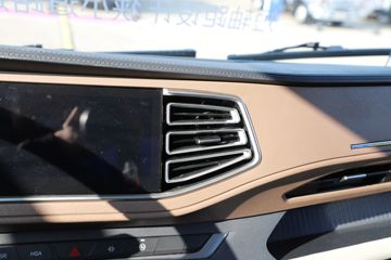  ES3 Pro 151 4X2 3.5жͼƬ