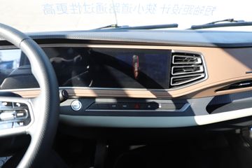  ES3 Pro 151 4X2 3.5жͼƬ
