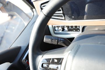  ES3 Pro 151 4X2 3.5жͼƬ