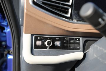  ES3 Pro 151 4X2 3.5жͼƬ