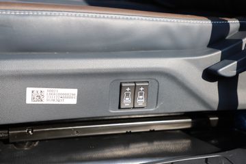  ES3 Pro 151 4X2 3.5жͼƬ