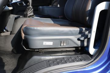  ES3 Pro 151 4X2 3.5жͼƬ