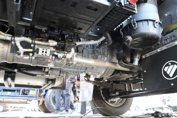  ES3 Pro 151 4X2 3.5жͼƬ