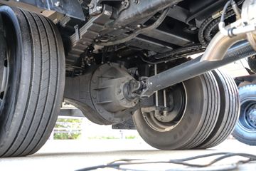  ES3 Pro 151 4X2 3.5жͼƬ