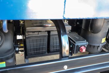  ES3 Pro 151 4X2 3.5жͼƬ