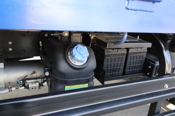  ES3 Pro 151 4X2 3.5жͼƬ