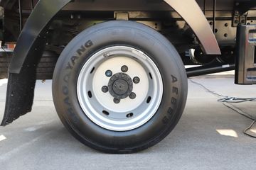  ES3 Pro 151 4X2 3.5жͼƬ