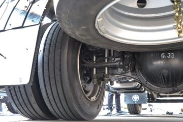  ES3 Pro 151 4X2 3.5жͼƬ