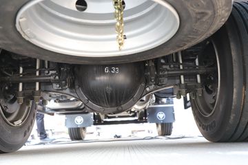  ES3 Pro 151 4X2 3.5жͼƬ