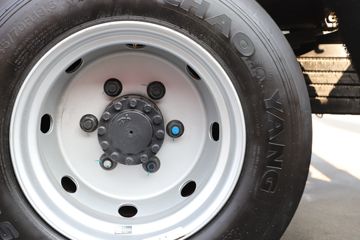  ES3 Pro 151 4X2 3.5жͼƬ