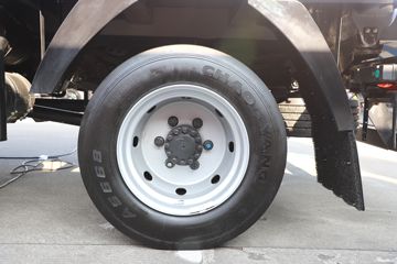  ES3 Pro 151 4X2 3.5жͼƬ