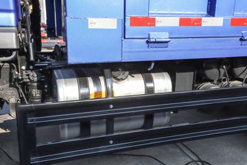  ES3 Pro 151 4X2 3.5жͼƬ