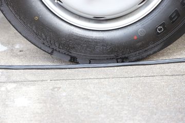  ES3 Pro 151 4X2 3.5жͼƬ