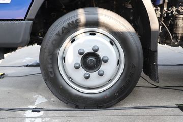 ES3 Pro 151 4X2 3.5жͼƬ