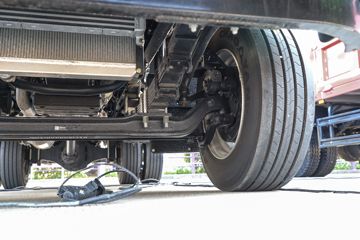  ES3 Pro 151 4X2 3.5жͼƬ