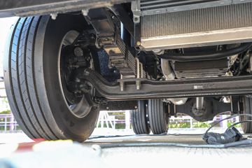  ES3 Pro 151 4X2 3.5жͼƬ
