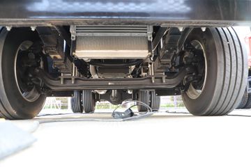  ES3 Pro 151 4X2 3.5жͼƬ