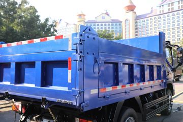 �������� ����ES3 Pro 151���� 4X2 3.5����ж��ͼƬ