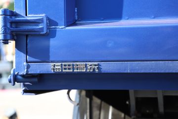 �������� ����ES3 Pro 151���� 4X2 3.5����ж��ͼƬ