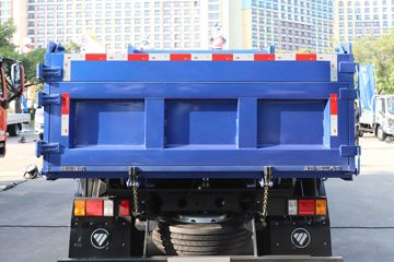 �������� ����ES3 Pro 151���� 4X2 3.5����ж��ͼƬ