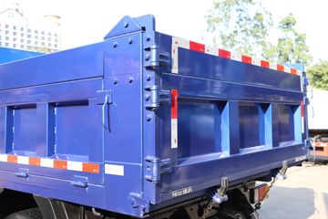 �������� ����ES3 Pro 151���� 4X2 3.5����ж��ͼƬ