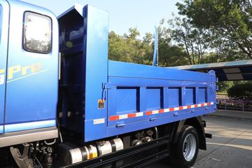 �������� ����ES3 Pro 151���� 4X2 3.5����ж��ͼƬ