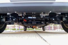 福田 祥菱Q 3T 3.09米单排纯电动仓栅式微卡(标准货厢)(BJ5030CCYEV72)41.86kWh 福田 祥菱Q 3T 3.09米单排纯电动仓栅式微卡(标准货厢)(BJ5030CCYEV72)41.86kWh