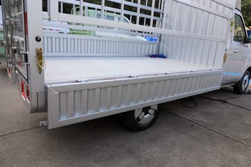 ���� ����Q 3T 3.09�׵��Ŵ��綯��դʽ΢��(��׼����)(BJ5030CCYEV72)41.86kWhͼƬ