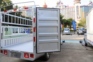 ���� ����Q 3T 3.09�׵��Ŵ��綯��դʽ΢��(��׼����)(BJ5030CCYEV72)41.86kWhͼƬ