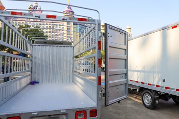 ���� ����Q 3T 3.09�׵��Ŵ��綯��դʽ΢��(��׼����)(BJ5030CCYEV72)41.86kWhͼƬ