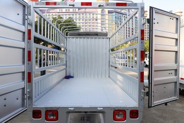 ���� ����Q 3T 3.09�׵��Ŵ��綯��դʽ΢��(��׼����)(BJ5030CCYEV72)41.86kWhͼƬ