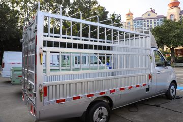 ���� ����Q 3T 3.09�׵��Ŵ��綯��դʽ΢��(��׼����)(BJ5030CCYEV72)41.86kWhͼƬ